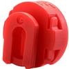 FOX Factory FOX Volume Spacer, Float NA 2, 40 (803-01-669)