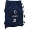 Errea Sacca Nazionale Italia Volley
