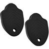 Uanratg Copri Tacchette SPD, Durevoli Coperture per Tacchette Bici Compatibili con Tacchette SM-SH51 SPD, 1 Paio