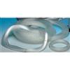 ASSO FISHING LINE Asso - Matassa di filo di nylon, grande diametro, per pesca a palamito, 200/100 500M