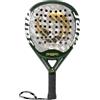 Sane Racchetta da padel Sane Assassin Legend II