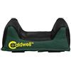 Caldwell BR Anteriore Ampia per Vuoto, Colore: Verde