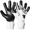Reusch Attrakt Freegel Gold X