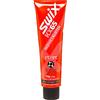 Swix KX Klister - Cera per Raschietto, 55 g, Colore: Rosso