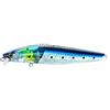 SHIMANO Jerkbait Minnow Exsence Shallow Assassin Floating T00 Maiwashi - 9,9cm - 14g - 59VXM199T00