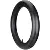 EasyByMall Heavy Duty E-Bike Fat Tyres 20 X 4.0 per 20 pollici elettrico Mountain Bike Snow Bike Beach Bike Ebike pneumatico pieghevole (camera d'aria)