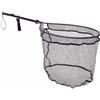 Savage Gear With Lock Landing Net 72 cm