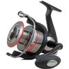 generico Mulinello Pesca Barca Mare Bolentino Vertical Jigging Potente