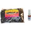 Pescasubito.com Set Pellet + Spray Storione Esca Pesca Storioni Pastura Esche