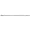 RMS Astina Posteriore Ricambio Freno r a Bacchetta (Ricambi Freni) / Rear Spare Rod for r Brake System (Brake Spare)