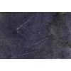 Hareline 1g - CDC (Cul de Canard) Piume - DARK DUN - per Fly legando