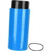 harayaa Contenitore per Palline da Tennis con Accessori per La Manutenzione