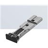 LPA SIGHTS Tacca Red Dot Ready LPA SIGHTS per S&W Revolver 629, 686, 586, 627, 66, 67, 696, 17, 19, 657, 610, 625, 29, 27 e nuovi calibro .50 - WXT0107