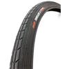 CST 1 Copertone 700 x 35C (37-622) C1207 Traveller, all Season Compound Neri per City Bike, Stradale, Trekking