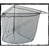 Pescasubito.com Testa Guadino A Stecche Carpfishing