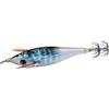 ARMERIAONLINE SINCE 1999 DTD WEAK Esca per Seppie Totanara a spillo Artificiali seppia Calamari per canne da pesca economica Totani totanare x seppie 2 cestelli