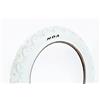 Generico Copertone K909 Kwest Junior 12'' Stradale 12 1/2 x 1.75 x 2 1/4'' Rigido Bianco (ETRO 47-203)