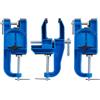 skinstar sci Vise RACING Tensionatore SCI - supporto-sci PLUS MONDO COPPA