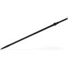 Fox 32 Grip 29' ' Rebound Adjust Needle One Size