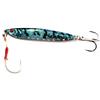 RAGOT Micro Herring 4 cm 6 g Blu Unica