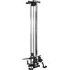 Dione Single Pulley Cable Crossover montaggio a parete CS15 - macchina da allenamento - torre di trazione