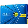 Callaway ERC 2021 - Palline da golf triple Track