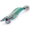 DTD Wounded Fish Oita 2.5 sarago fasciato