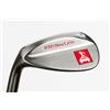 HOLZundEISEN - Mazza da golf Pitching WEDGE (mano sinistra)