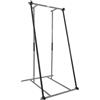 Gravity Fitness Kit di estensione per rack per trazioni, nero