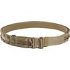 BERETTA TACTICAL COMBAT BELT Coyote Brown Medium Medium