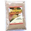 Generico Farina di Bigattini Ingrediente Pastura Carpa Spigola Orata Mare Lago Cavedano Barbo