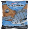 Tubertini Sparide 1kg
