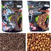 globe fishing Canapa bollita tigernuts granaglie pastura Carpa Pesca carpfishing pasturazione kg.1