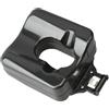 VKHBdwL 6H4-14985-01 Galleggiante for Motore fuoribordo 2T 25HP 40HP 50HP 60HP 70HP 75HP 80HP 90HP 4T F75 F100 F80 F90 F95 6H4-14985