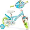 TOIMSA Bicicletta 12 EN71 Bluey (3/5 anni)