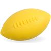 SEA Sporti France Pallone da Rugby in Schiuma dinamica