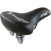 Selle Montegrappa MONTEGRAPPA Sella M.Grappa Ctb California Dream Nera