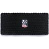 Kappa 351I14W 6CENTO BLADE2 US Fascia sportiva Uomo Blue Dk Navy 05