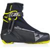 Fischer Scarpe da Sci di Fondo Skating RC5 Skate, EU 38