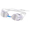 Malmsten, occhialini Collezione Swedish Jewel, Unisex, Swedish Goggles Jewel Collection, Amethyst