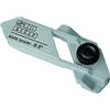 SKIMAN Guida Lima per Tuning Base Sharp 0.5° Art. 3051N
