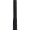 GodLOL Fox Rockshot, tubo sterzo per forcella anteriore in lega di alluminio, per mountain bike, mountain bike, strumenti di ricambio, dritti da 1-1/2 a 1-1/8 conico (1,5 conico)