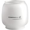 Campingaz 37273 - Vetro Sferico - S - (50 Mm)