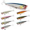 sogno di venere Offerta tubertini seika Popper a-One cm 14 40 gr (2)