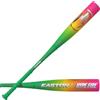 Easton | 2026 | Hype FIRE Mazza da baseball | USA | -11 Drop | 2 5/8 Barrel | 2 pezzi composita | 76 cm