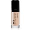 Inglot All Covered 30 ml