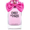 Michel Germain Emily in Paris Emily in Paris 100 ml