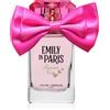 Michel Germain Emily in Paris Parisian Kiss 30 ml