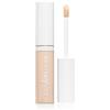 Paese Run For Cover Concealer 9 ml