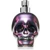 Police To Be My.Avatar 40 ml